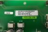 SIEMENS 3848640 D441 Board CT Scanner