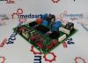 SIEMENS 3848681 D470 Filament Power Board CT Scanner