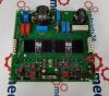 SIEMENS 3848681 D470 Filament Power Board CT Scanner