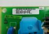 SIEMENS 3848681 D470 Filament Power Board CT Scanner