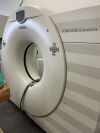 SIEMENS Emotion CT Scanner