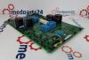 SIEMENS 4819574 Board CT Scanner