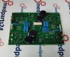 SIEMENS 4819574 Board CT Scanner