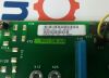 SIEMENS 4819574 Board CT Scanner