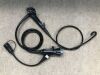 FUJI EG-L580RD7 Gastroscope