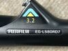 FUJI EG-L580RD7 Gastroscope