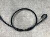 FUJI EG-L580RD7 Gastroscope