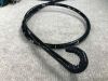 FUJI EG-L580RD7 Gastroscope