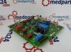 SIEMENS 7125086 D115 Starting Device Board CT Scanner