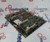 SIEMENS 3806002 Board CT Scanner