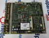 SIEMENS 3806002 Board CT Scanner