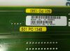 SIEMENS 3806002 Board CT Scanner
