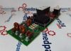 SIEMENS 3806028 D302 Board CT Scanner