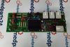 SIEMENS 3806028 D302 Board CT Scanner