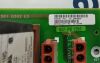 SIEMENS 3806028 D302 Board CT Scanner