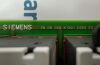 SIEMENS 3806028 D302 Board CT Scanner