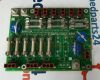 SIEMENS 3806036 D502 Power Distribution Board CT Scanner