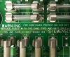 SIEMENS 3806036 D502 Power Distribution Board CT Scanner