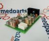 SIEMENS 7562593 Board CT Scanner