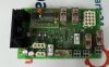 SIEMENS 7562593 Board CT Scanner