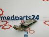 SIEMENS 3806069 Board CT Scanner