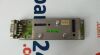 SIEMENS 3806069 Board CT Scanner