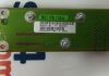 SIEMENS 3806069 Board CT Scanner