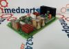 SIEMENS D451 Control Station Board Board CT Scanner