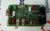 SIEMENS D451 Control Station Board Board CT Scanner