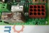 SIEMENS D451 Control Station Board Board CT Scanner