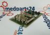 SIEMENS 3815334 D553 Board CT Scanner