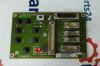 SIEMENS 3815334 D553 Board CT Scanner