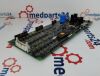 SIEMENS 10093438 Board CT Scanner