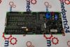 SIEMENS 10093438 Board CT Scanner
