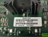 SIEMENS 10093438 Board CT Scanner