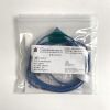 BIOLIGHT 15-100-0015  BLT reusable Neonatal Infant Spo2 sensor PN15-100-0015 REF A1418-SW203MU for M8000 M9000 M9500 M7000 M1000  Bedside Monitor