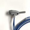BIOLIGHT 15-100-0015  BLT reusable Neonatal Infant Spo2 sensor PN15-100-0015 REF A1418-SW203MU for M8000 M9000 M9500 M7000 M1000  Bedside Monitor