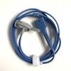 BIOLIGHT 15-100-0015  BLT reusable Neonatal Infant Spo2 sensor PN15-100-0015 REF A1418-SW203MU for M8000 M9000 M9500 M7000 M1000  Bedside Monitor