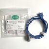 BIOLIGHT 15-100-0015  BLT reusable Neonatal Infant Spo2 sensor PN15-100-0015 REF A1418-SW203MU for M8000 M9000 M9500 M7000 M1000  Bedside Monitor