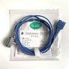 BIOLIGHT 15-100-0015  BLT reusable Neonatal Infant Spo2 sensor PN15-100-0015 REF A1418-SW203MU for M8000 M9000 M9500 M7000 M1000  Bedside Monitor