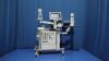 MAQUET FLOW-i Anesthesia Machine