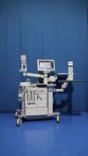 MAQUET FLOW-i Anesthesia Machine
