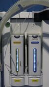 MAQUET FLOW-i Anesthesia Machine