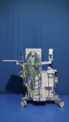 MAQUET FLOW-i Anesthesia Machine