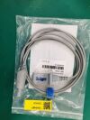 DRAEGER 2606487 Spo2 Extension Cable ,2m reusable REF 2606487 Monitor