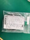 DRAEGER 2606487 Spo2 Extension Cable ,2m reusable REF 2606487 Monitor