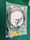 DRAEGER 2606487 Spo2 Extension Cable ,2m reusable REF 2606487 Monitor