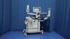 MAQUET FLOW-i Anesthesia Machine