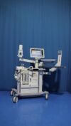 MAQUET FLOW-i Anesthesia Machine