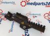 SIEMENS 522300847 Brush Block CT Scanner